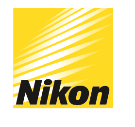 Nikon